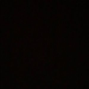 Meet your Posher, Itzel